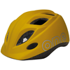 Image de BOBIKE Casque pour enfants "One Plus", In-Mold Konstru