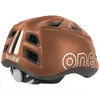 Image de BOBIKE Casque pour enfants "One Plus", In-Mold Konstru