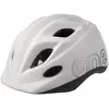 Image de BOBIKE Casque pour enfants "One Plus", In-Mold Konstru