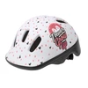 Image de POLISPORT Casque bébé Hoggy Taille XXS