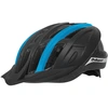 Image de Casque Polisport Bike Ride In Noir L Noir L