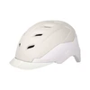 Image de POLISPORT Casque "E'City", EPS/Cone Head Intérieurs