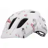 Image de Casque de sécurité / moto XS Ballerina pour enfants / Bobike