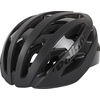 Image de Polisport Bike Light Pro Helmet M M