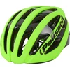 Image de Casque de vélo Polisport Light Pro M 54-58 cm - Jaune fluo mat / Noir brillant