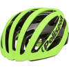 Image de Casque de vélo Polisport Light Pro L 58-61 cm - Jaune fluo mat/noir brillant