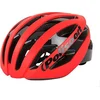Image de Polisport Light Pro Rouge mat / Noir L