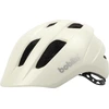 Image de BOBIKE Casque pour enfants "Exclusive", construction In-Mold