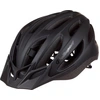 Image de Polisport casque MTB Sport-Flow M 55-57 cm noir mat