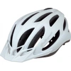 Image de Polisport Bike Sport Flow casque VTT blanc M blanc M