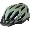 Image de Polisport Bike Sport Flow casque VTT Vert M Vert M