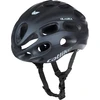 Image de Casque Catlike Kilauea Noir S Noir S