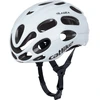 Image de Catlike Kilauea casque blanc S blanc S
