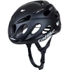 Image de Casque Catlike Vento Noir M Noir M