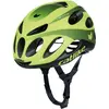 Image de Buzaglo-katze raceCasque vento taille L 58-60 cm Fluo Matte