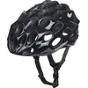Image de Casque Catlike Whisper Evo Noir M Noir M