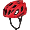 Image de Casque Kompact'o Catlike Rouge S Rouge S