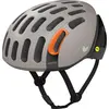Image de Casque Catlike Whisper II Gris L Gris L