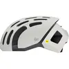 Image de Casque Catlike Whisper II Blanc L Blanc L