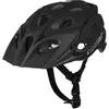 Image de Catlike Leaf Carbon Mtb-helm L L