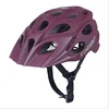 Image de Casque Mtb Catlike Leaf Purple L Purple L