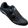 Image de Catlike Mixino Rc1 Carbon Chaussures de route Noir UE 41 Homme Noir UE 41