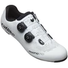 Image de Buzaglo chat Chaussures de course Mixino RC1 Carbon taille 40 Blanc