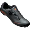 Image de Buzaglo chat Chaussures de course chuchoter R1 nylon taille 39 Gris