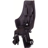 Image de Bobike Maxi Exclusif Urban Black