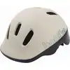 Image de Casque de protection/cycliste pour enfants Bobike Go XXS Vanille / Bobike