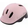 Image de Casque Bobike Go Junior Rose 2XS Rose 2XS