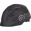 Image de Bobike | Casque vélo One Plus | Taille S (52-56 cm) | Noir