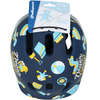 Image de Casque de vélo Polisport Toys 2 44/48cm