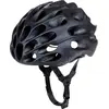 Image de Catlike Mixino casque noir M noir M