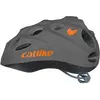 Image de Casque Catlike Kitten Bleu M Bleu M