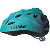 Image de Casque Catlike Kitten Bleu S Bleu S