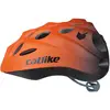 Image de Casque Catlike Kitten Orange M Orange M
