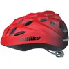 Image de Casque de vélo Catlike Kitten pour enfants Rouge MD