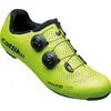 Image de Catlike Mixino Rc1 Carbon Chaussures de route Jaune UE 41 Homme Jaune UE 41