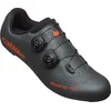Image de Catlike Mixino Rc1 Carbon Chaussures de route Noir UE 43 Homme Noir UE 43