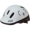 Image de Polisport Casque Koala XXS= 4448 Casco Unisex Baby Grigio Casques 44-48cm