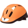 Image de Polisport Casque de vélo Fox XXS 44-48 cm - Orange