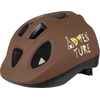 Image de Hlmt Kids Adventure Xs