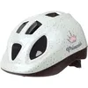 Image de Polisport casque enfant Crown 46/53cm
