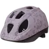 Image de Hlmt Kids Fantasy Xs