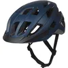 Image de Polisport Helm City Move M 54-58 cm Jeans