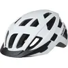 Image de Polisport Helm City-Move