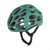 Image de Catlike Casque Mixino Evo Mips Vert L Vert L