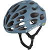 Image de Catlike Casque Mixino Evo Mips Bleu L Bleu L