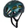 Image de Catlike Casque Kilauea Bleu M Bleu M